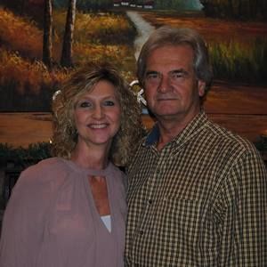 Meet your Posher, Jana